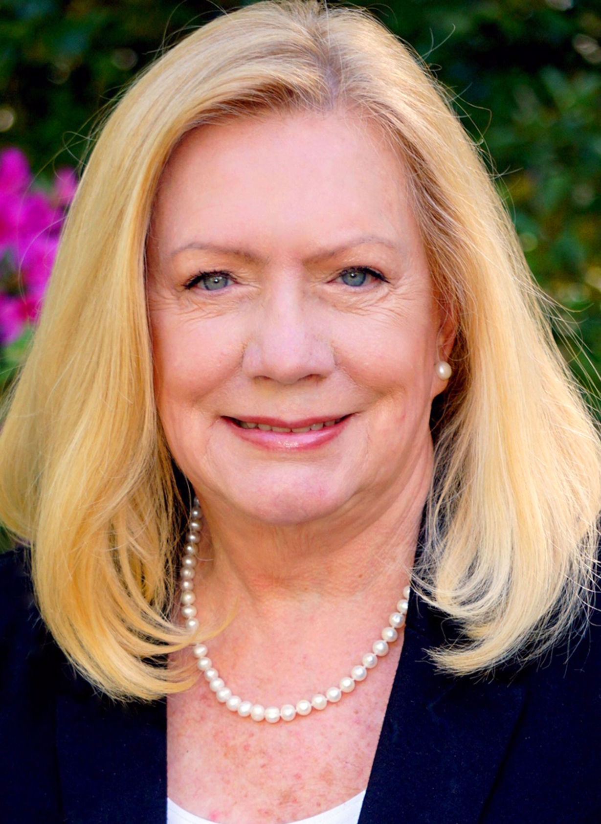 Dean, Gail rgb